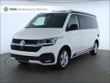 VW T6 bei Gebrauchtwagen.expert - Abbildung (2 / 15)