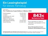 VW T6 bei Gebrauchtwagen.expert - Abbildung (4 / 15)
