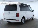 VW T6 bei Gebrauchtwagen.expert - Abbildung (3 / 15)