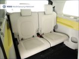 VW ID.Buzz bei Gebrauchtwagen.expert - Abbildung (8 / 11)