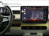 VW ID.Buzz bei Gebrauchtwagen.expert - Abbildung (5 / 11)