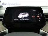 VW ID.Buzz bei Gebrauchtwagen.expert - Abbildung (6 / 11)