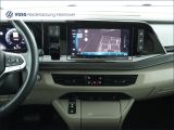 VW California bei Gebrauchtwagen.expert - Abbildung (7 / 15)
