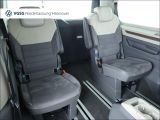VW Multivan bei Gebrauchtwagen.expert - Abbildung (13 / 15)