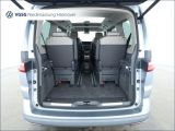 VW Multivan bei Gebrauchtwagen.expert - Abbildung (14 / 15)