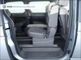 VW Multivan bei Gebrauchtwagen.expert - Abbildung (11 / 15)
