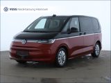VW Multivan bei Gebrauchtwagen.expert - Abbildung (5 / 15)