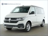 VW T6 bei Gebrauchtwagen.expert - Abbildung (2 / 15)