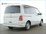 VW T6 bei Gebrauchtwagen.expert - Abbildung (3 / 15)