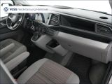 VW T6 bei Gebrauchtwagen.expert - Abbildung (6 / 15)