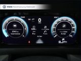 VW Crafter bei Gebrauchtwagen.expert - Abbildung (5 / 13)