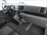 VW Crafter bei Gebrauchtwagen.expert - Abbildung (6 / 13)