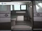 VW T6 bei Gebrauchtwagen.expert - Abbildung (13 / 15)