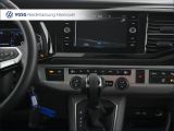 VW T6 bei Gebrauchtwagen.expert - Abbildung (9 / 15)