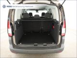 VW Caddy bei Gebrauchtwagen.expert - Abbildung (10 / 12)