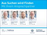 VW T6 bei Gebrauchtwagen.expert - Abbildung (8 / 14)