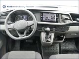 VW T6 bei Gebrauchtwagen.expert - Abbildung (5 / 14)