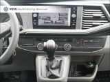 VW T6 bei Gebrauchtwagen.expert - Abbildung (6 / 14)