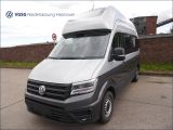 VW California bei Gebrauchtwagen.expert - Abbildung (2 / 15)