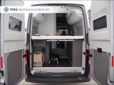VW California bei Gebrauchtwagen.expert - Abbildung (13 / 15)