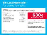 VW California bei Gebrauchtwagen.expert - Abbildung (4 / 15)