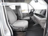VW California bei Gebrauchtwagen.expert - Abbildung (6 / 15)
