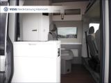 VW California bei Gebrauchtwagen.expert - Abbildung (12 / 15)