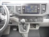 VW California bei Gebrauchtwagen.expert - Abbildung (7 / 15)