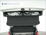 VW T6 bei Gebrauchtwagen.expert - Abbildung (13 / 15)