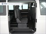 VW T6 bei Gebrauchtwagen.expert - Abbildung (9 / 15)