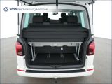 VW T6 bei Gebrauchtwagen.expert - Abbildung (12 / 15)
