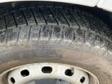 Fiat Talento bei Gebrauchtwagen.expert - Abbildung (15 / 15)