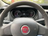 Fiat Talento bei Gebrauchtwagen.expert - Abbildung (13 / 15)