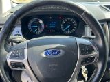 Ford Ranger bei Gebrauchtwagen.expert - Abbildung (14 / 15)