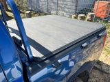 Ford Ranger bei Gebrauchtwagen.expert - Abbildung (11 / 15)