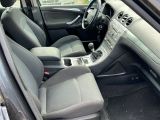 Ford S-Max bei Gebrauchtwagen.expert - Abbildung (10 / 15) Ford S-Max bei Gebrauchtwagen.expert - Abbildung (10 / 15)