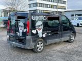 Opel Vivaro bei Gebrauchtwagen.expert - Abbildung (5 / 12)