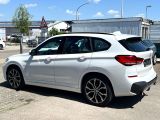 BMW X1 bei Gebrauchtwagen.expert - Abbildung (10 / 15) BMW X1 bei Gebrauchtwagen.expert - Abbildung (10 / 15)
