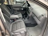 VW Touran bei Gebrauchtwagen.expert - Abbildung (9 / 15)