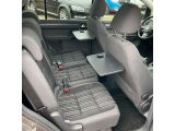 VW Touran bei Gebrauchtwagen.expert - Abbildung (13 / 15)