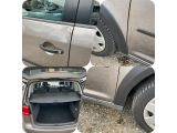 VW Touran bei Gebrauchtwagen.expert - Abbildung (14 / 15)