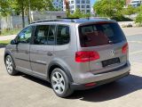 VW Touran bei Gebrauchtwagen.expert - Abbildung (7 / 15)