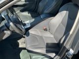 Volvo V60 bei Gebrauchtwagen.expert - Abbildung (15 / 15)