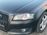 Audi A3 Sportback bei Gebrauchtwagen.expert - Abbildung (9 / 15) Audi A3 Sportback bei Gebrauchtwagen.expert - Abbildung (9 / 15)