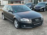 Audi A3 Sportback bei Gebrauchtwagen.expert - Abbildung (3 / 15) Audi A3 Sportback bei Gebrauchtwagen.expert - Abbildung (3 / 15)