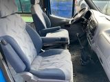 Ford Transit bei Gebrauchtwagen.expert - Abbildung (15 / 15)
