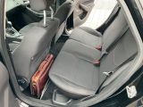 Ford Focus ST bei Gebrauchtwagen.expert - Abbildung (13 / 15)