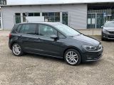 VW Golf VII bei Gebrauchtwagen.expert - Abbildung (4 / 15)