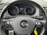 VW Golf VII bei Gebrauchtwagen.expert - Abbildung (14 / 15)