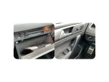 VW Golf VII bei Gebrauchtwagen.expert - Abbildung (15 / 15)